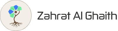 Zahrat Al Ghaith
